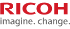 Logo_Ricoh