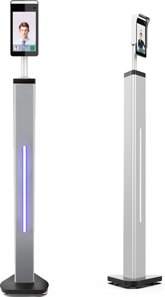 colonnine