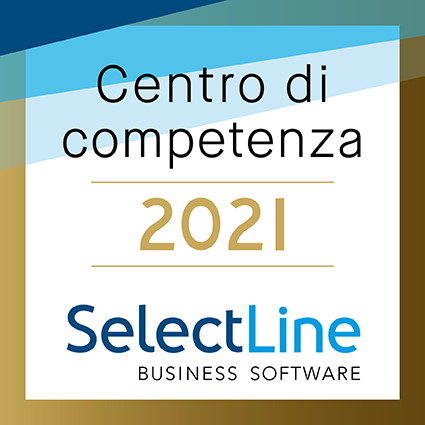 Centrodicompetenza-IT-2021