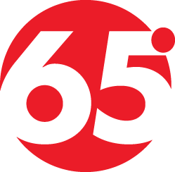65esimo-bianco-nr