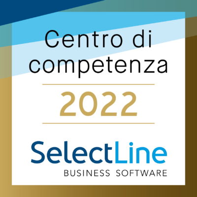 SelectLine-Centro-di-competenza-2022-IT