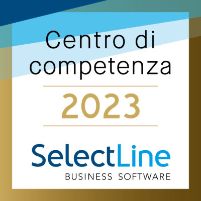 SelectLine_Kompetenz_Partner-2023