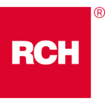 RCH