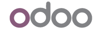 logo-odoo-trasp-200×60